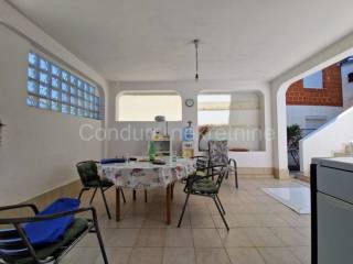 Apartmanska kuca, Prodaja, Vir, Vir