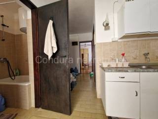 Apartmanska kuca, Prodaja, Vir, Vir