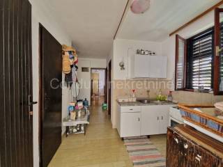 Apartmanska kuca, Prodaja, Vir, Vir