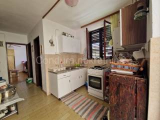 Apartmanska kuca, Prodaja, Vir, Vir