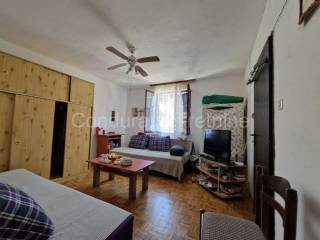 Apartmanska kuca, Prodaja, Vir, Vir