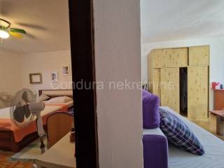 Apartmanska kuca, Prodaja, Vir, Vir