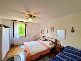 Apartmanska kuca, Prodaja, Vir, Vir