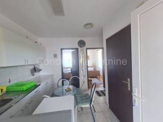 Apartmanska kuca, Prodaja, Vir, Vir