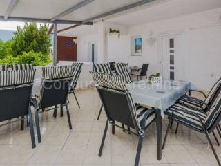 Apartmanska kuca, Prodaja, Vir, Vir