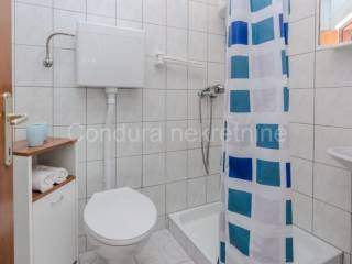 Apartmanska kuca, Prodaja, Vir, Vir