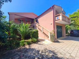 Apartmanska kuca, Prodaja, Nin, Nin