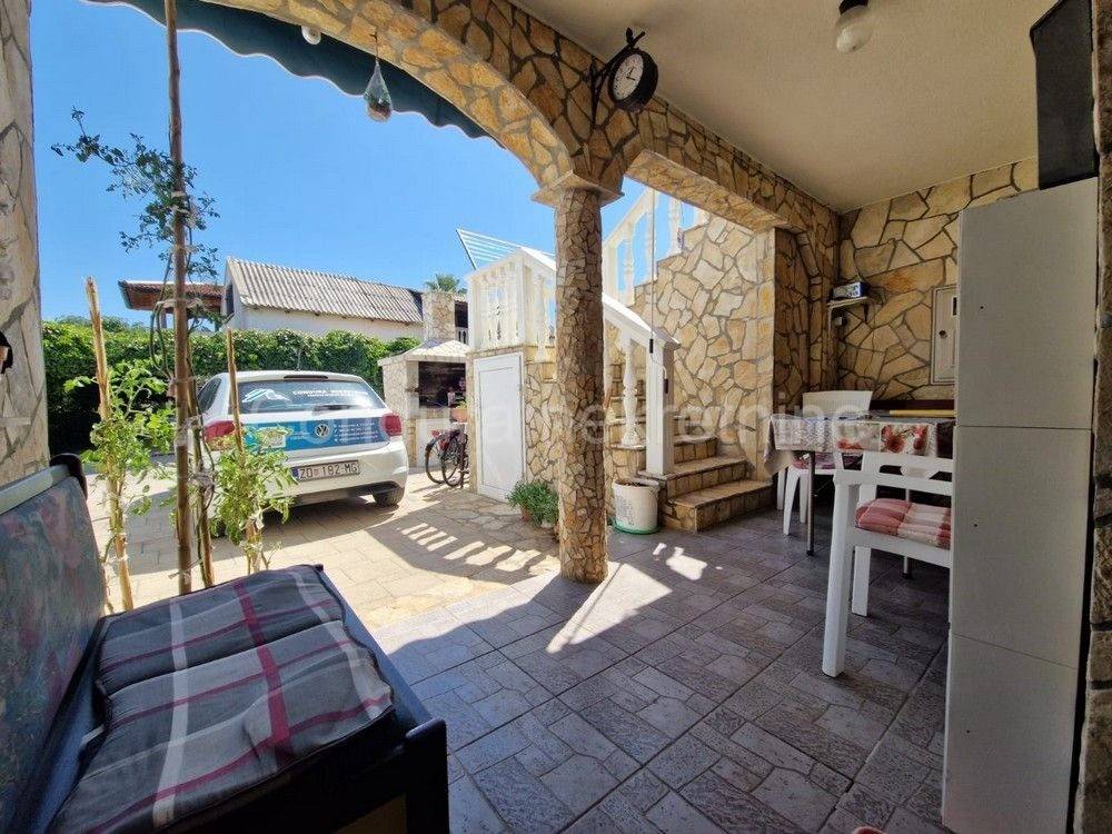 Kuca na moru, Prodaja, Vir, Vir