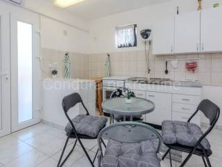 Apartmanska kuca, Prodaja, Vir, Vir