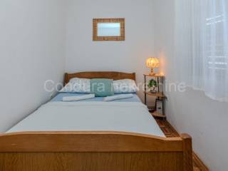 Apartmanska kuca, Prodaja, Vir, Vir