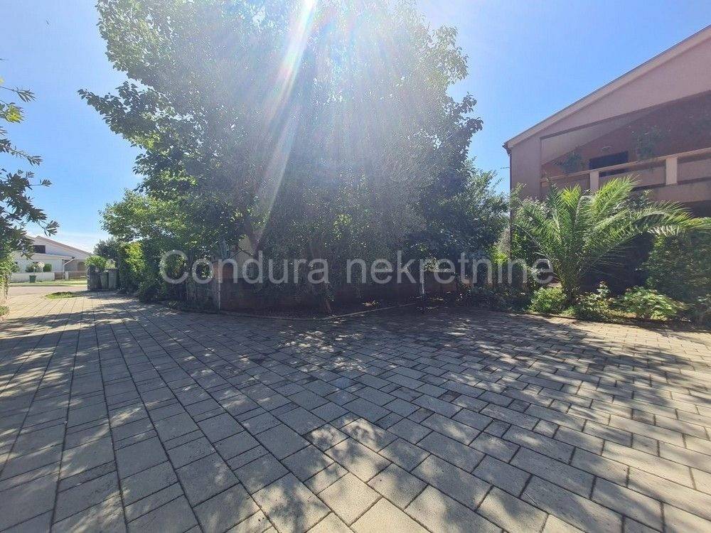 Apartmanska kuca, Prodaja, Nin, Nin