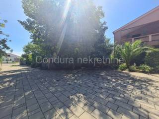 Apartmanska kuca, Prodaja, Nin, Nin