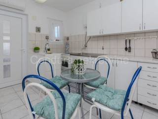 Apartmanska kuca, Prodaja, Vir, Vir