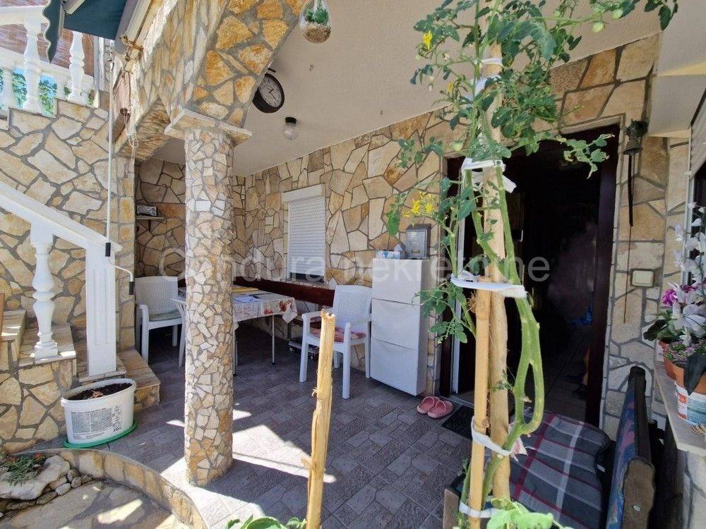 Kuca na moru, Prodaja, Vir, Vir