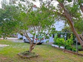 Apartmanska kuca, Prodaja, Vir, Vir