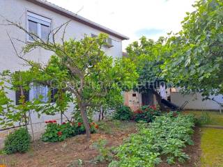 Apartmanska kuca, Prodaja, Vir, Vir