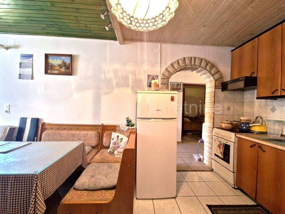 Kuca na moru, Prodaja, Vir, Vir