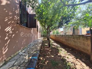 Apartmanska kuca, Prodaja, Nin, Nin