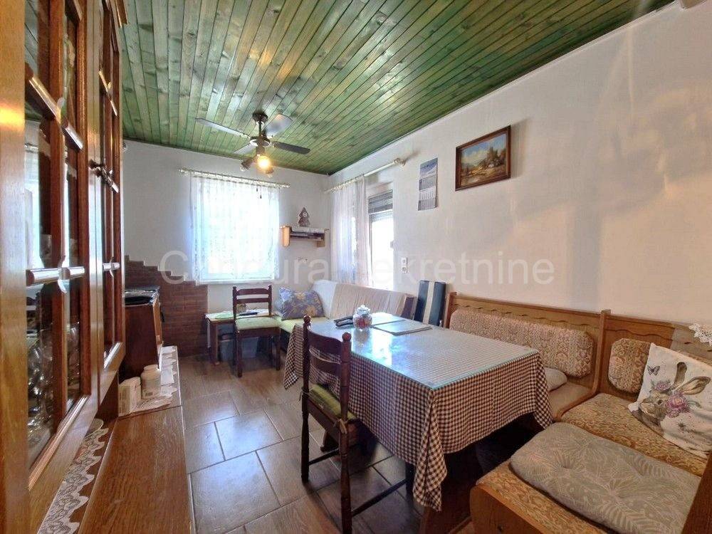 Kuca na moru, Prodaja, Vir, Vir