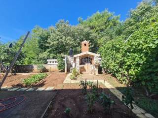 Apartmanska kuca, Prodaja, Nin, Nin