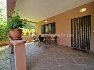 Apartmanska kuca, Prodaja, Nin, Nin