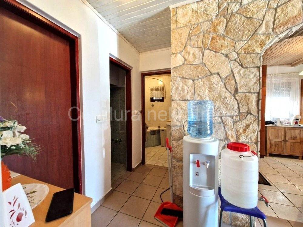 Kuca na moru, Prodaja, Vir, Vir