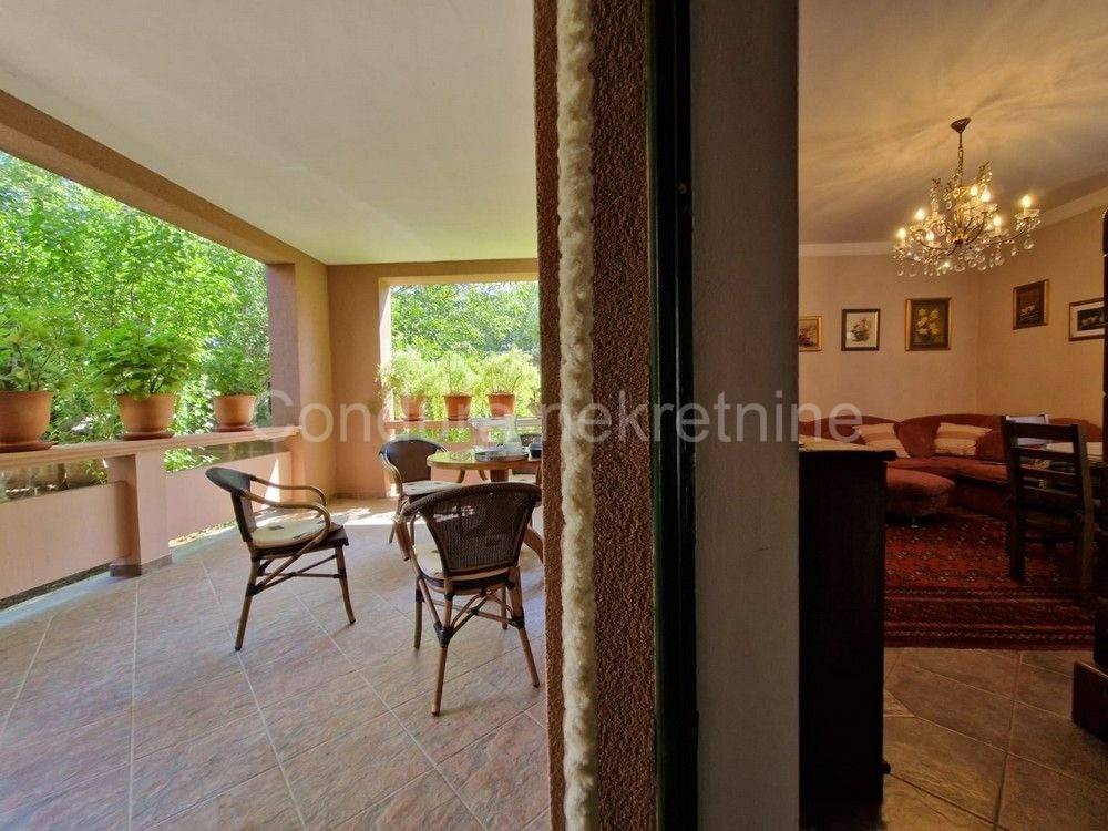 Apartmanska kuca, Prodaja, Nin, Nin