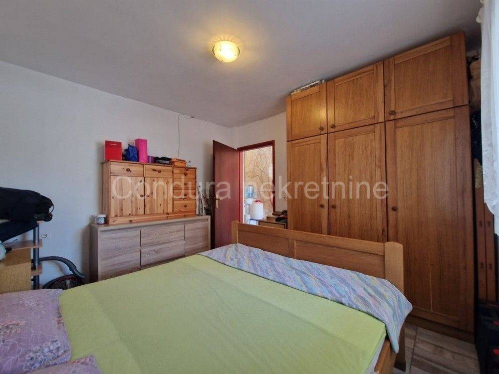 Kuca na moru, Prodaja, Vir, Vir