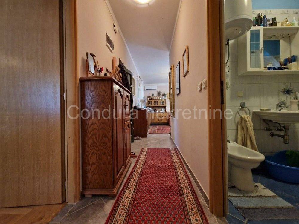 Apartmanska kuca, Prodaja, Nin, Nin