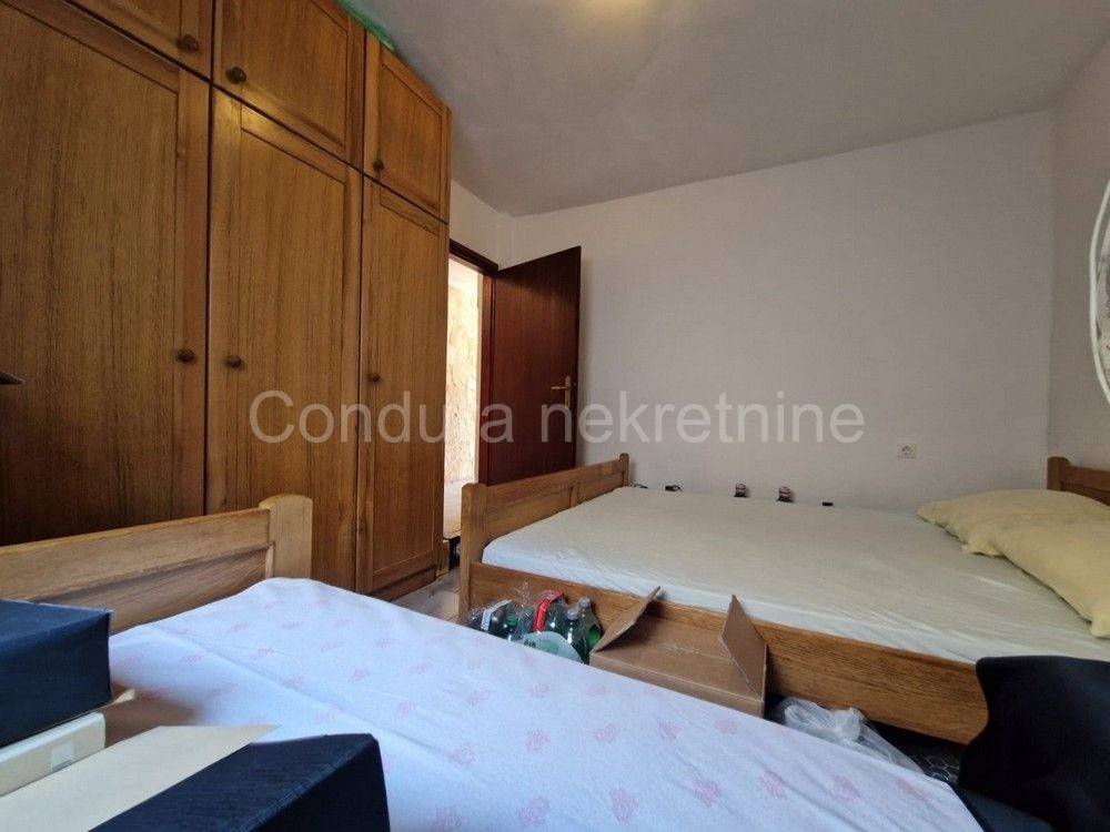 Kuca na moru, Prodaja, Vir, Vir