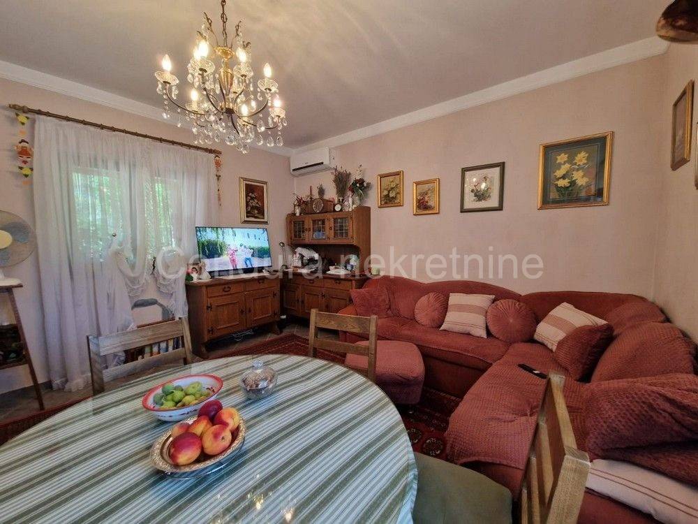 Apartmanska kuca, Prodaja, Nin, Nin