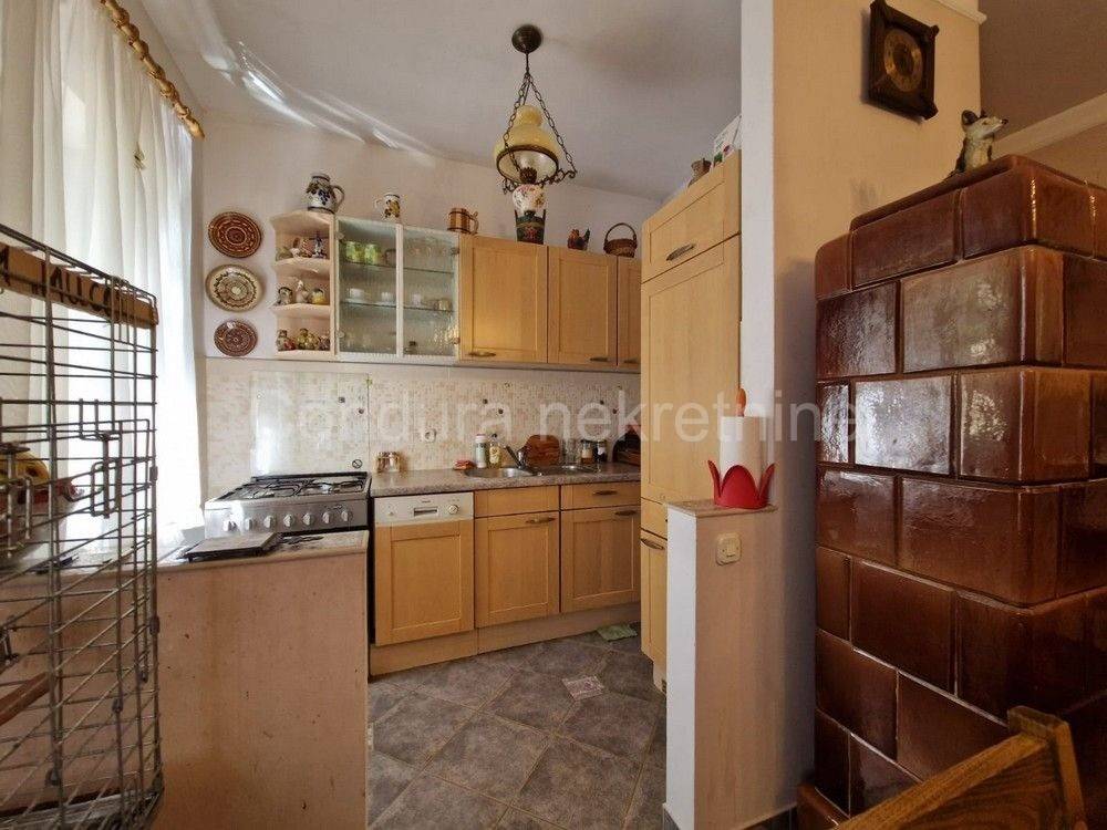 Apartmanska kuca, Prodaja, Nin, Nin