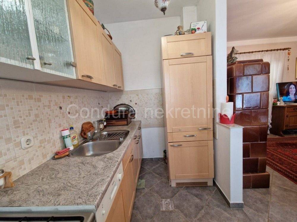 Apartmanska kuca, Prodaja, Nin, Nin