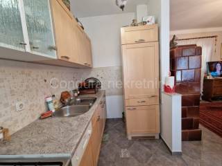 Apartmanska kuca, Prodaja, Nin, Nin