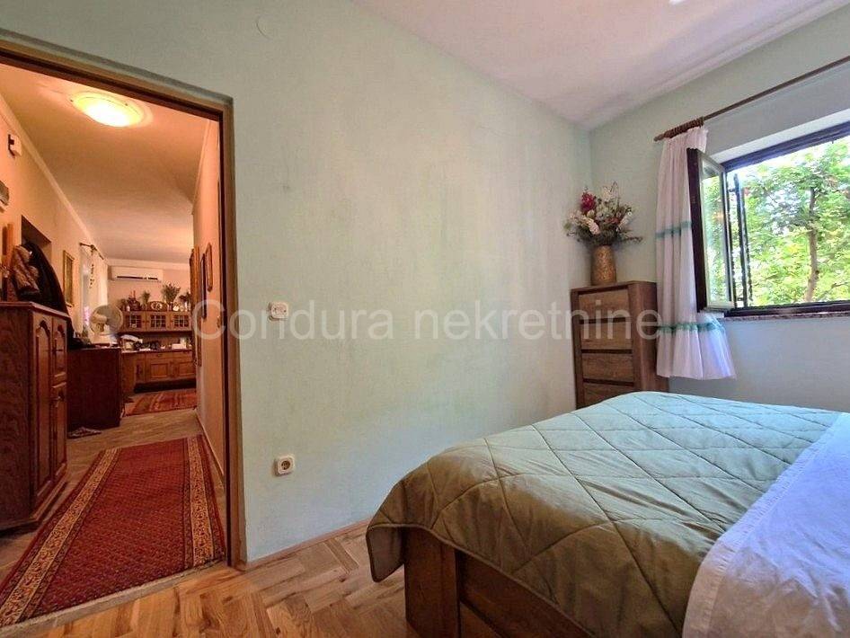 Apartmanska kuca, Prodaja, Nin, Nin