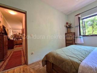 Apartmanska kuca, Prodaja, Nin, Nin