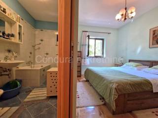 Apartmanska kuca, Prodaja, Nin, Nin