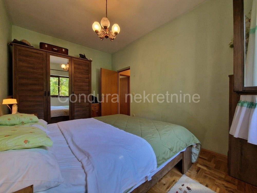 Apartmanska kuca, Prodaja, Nin, Nin
