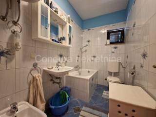 Apartmanska kuca, Prodaja, Nin, Nin