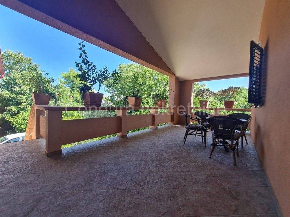 Apartmanska kuca, Prodaja, Nin, Nin