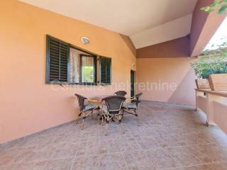 Apartmanska kuca, Prodaja, Nin, Nin