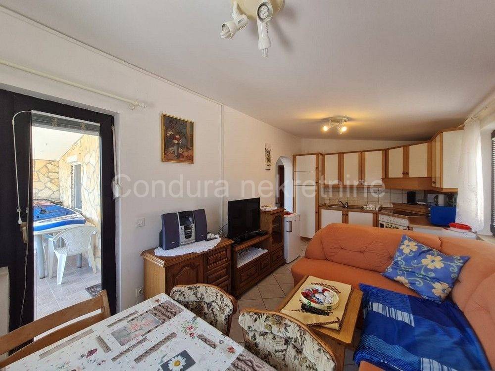 Kuca na moru, Prodaja, Vir, Vir