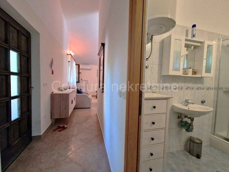 Apartmanska kuca, Prodaja, Nin, Nin