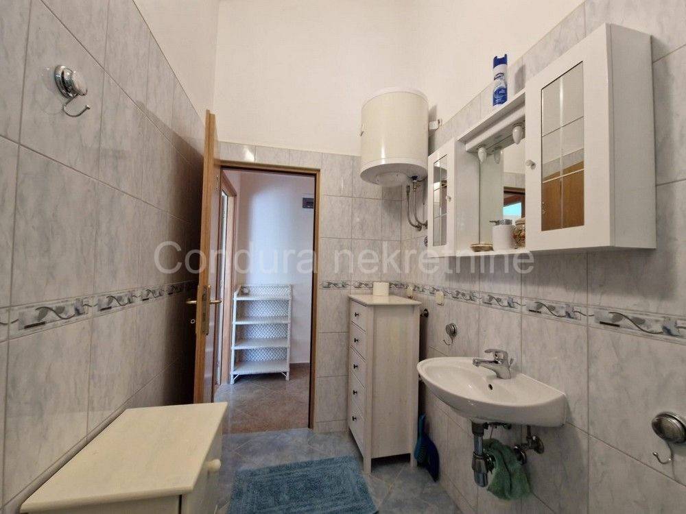 Apartmanska kuca, Prodaja, Nin, Nin