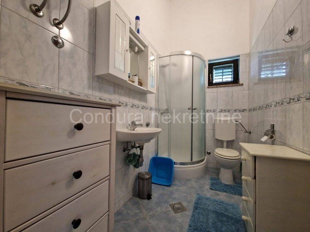 Apartmanska kuca, Prodaja, Nin, Nin