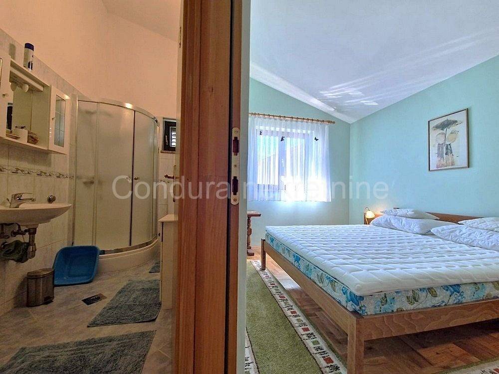 Apartmanska kuca, Prodaja, Nin, Nin