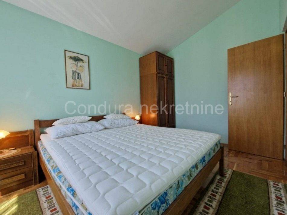 Apartmanska kuca, Prodaja, Nin, Nin