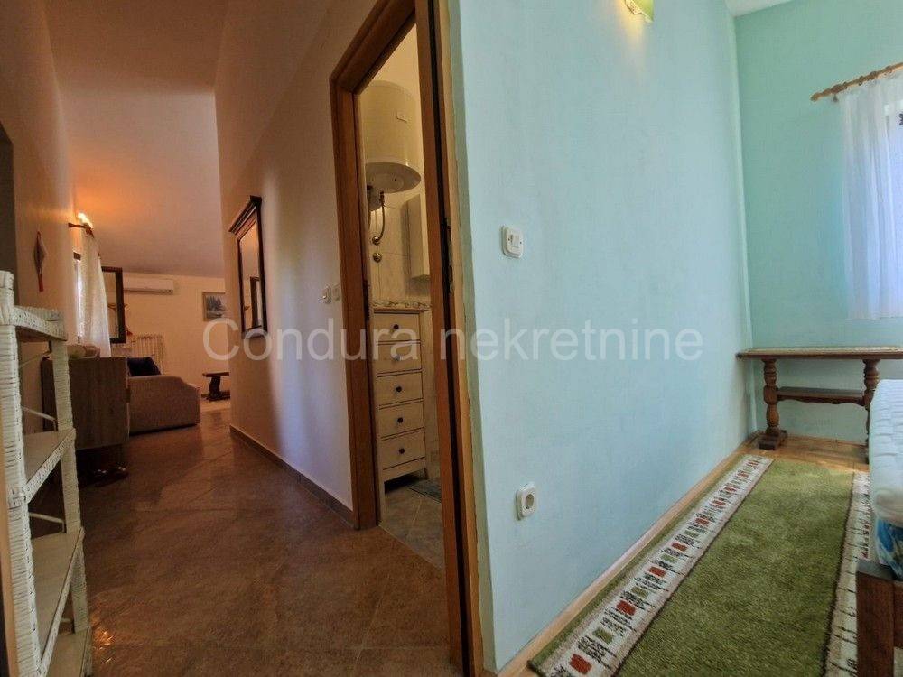 Apartmanska kuca, Prodaja, Nin, Nin