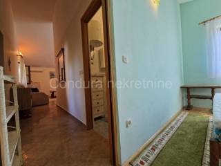Apartmanska kuca, Prodaja, Nin, Nin