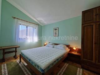 Apartmanska kuca, Prodaja, Nin, Nin